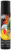 Wet Fun Flavors Tropical Fruit Explosion - Съедобный лубрикант 4 в 1 на водной основе, 30 мл (мультифрукт)
