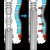 Мастурбатор Tenga Air-Tech Reusable Vacuum Cup Gentle Мастурбатор Tenga Air-Tech Reusable Vacuum Cup Gentle
