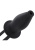Надувная анальная пробка Hidden Desire Extreme Inflatable Lubricating Надувная анальная пробка Hidden Desire Extreme Inflatable Lubricating