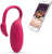 Вирояйцо со смарт управлением Magic Motion Flamingo Вирояйцо со смарт управлением Magic Motion Flamingo