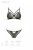 Комплект Passion LORINA SET, XXL/XXXL Комплект Passion LORINA SET, XXL/XXXL