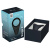 Смарт-виброкольцо WE-VIBE VERGE 2 Black Смарт-виброкольцо WE-VIBE VERGE 2 Black