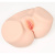 Мастурбатор Kokos 004 Vanilla ONAHOLE Real Vagina