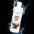 2в1 лубрикант и массажный гель - MyLove Aroma Series Intim&Massage Cola, 300 мл 2в1 лубрикант и массажный гель - MyLove Aroma Series Intim&Massage Cola, 300 мл