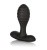 CalExotics Eclipse Ultra-Soft Probe - мягкая анальная пробка с вибрацией, 8.25х3.25 см CalExotics Eclipse Ultra-Soft Probe - мягкая анальная пробка с вибрацией, 8.25х3.25 см