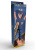 Шльопалка Taboom Silicone Supreme Paddle and Plug - купити в Києві, Україні