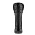 LyBaile Baby Pussy Masturbator Cup - Мастурбатор-вагина, 24 см LyBaile Baby Pussy Masturbator Cup - Мастурбатор-вагина, 24 см