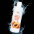 2в1 лубрикант и массажный гель - MyLove Aroma Series Intim&Massage Apricot, 300 мл 2в1 лубрикант и массажный гель - MyLove Aroma Series Intim&Massage Apricot, 300 мл