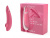 Womanizer Premium Raspberry - Впечатляющий вакуумный стимулятор клитора, 15.5х5 см (малиновый) Womanizer Premium Raspberry - Впечатляющий вакуумный стимулятор клитора, 15.5х5 см (малиновый)