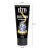 BTB Cosmetics - BTB XXL Cream - Крем для эрекции и увеличения члена, 100 мл BTB Cosmetics - BTB XXL Cream - Крем для эрекции и увеличения члена, 100 мл