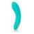 CalExotics Slay Pleaser вибромассажер для клитора, 11,5х5 см CalExotics Slay Pleaser вибромассажер для клитора, 11,5х5 см