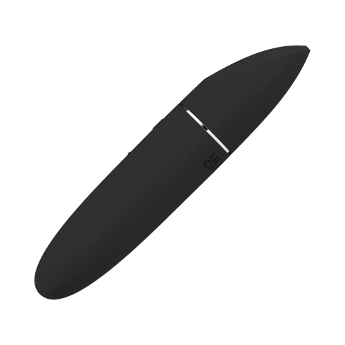 Вибратор Lelo Mia 3