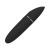 Вибратор Lelo Mia 3