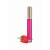 Bijoux Indiscrets Kissable Nip Gloss Duet - Зігріваючий та охолодний блиск для сосків, 2х13 мл - купити в Києві, Україні