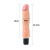 LoveToy - Reel Feel Flexi Vibrator Flesh 9.8 - Реалістичний вібратор, 25.3х3.6 см - купити в Києві, Україні LoveToy - Reel Feel Flexi Vibrator Flesh 9.8 - Реалістичний вібратор, 25.3х3.6 см - купити в Києві, Україні