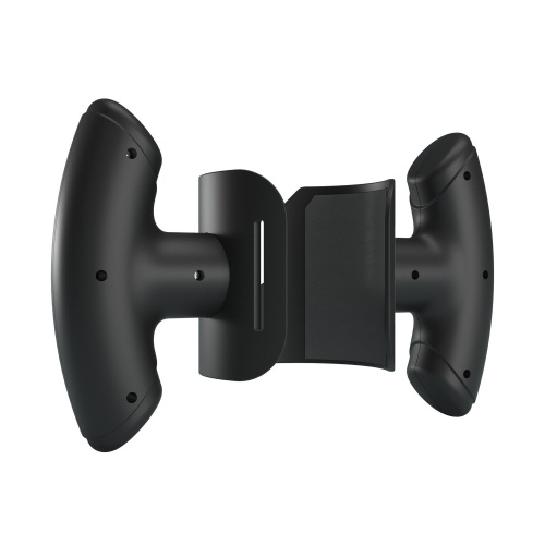 Держатель для мастурбатора Pretty Love Masturbator Universal Handle