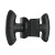Держатель для мастурбатора Pretty Love Masturbator Universal Handle