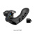 Pretty Love Vance Finger Vibrator - Вибратор на палец, 10.3х3.1 см (чёрный) Pretty Love Vance Finger Vibrator - Вибратор на палец, 10.3х3.1 см (чёрный)