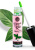 Scala Lip Gloss Vibrant Kiss Блеск для губ со вкусом баунти, 6 гр.