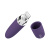 Вибратор Lelo Mia 3 Вибратор Lelo Mia 3