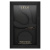 Массажер простаты LELO Hugo 2 Remote Black Массажер простаты LELO Hugo 2 Remote Black