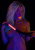 Флогер Taboom Whip Флогер Taboom Whip