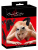Анальная пробка с хвостом и ободок с ушками Bad Kitty Pet Play Plug & Ears Анальная пробка с хвостом и ободок с ушками Bad Kitty Pet Play Plug & Ears