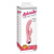 Aphrovibe - Intimate G Rabbit - Вібратор-кролик - купити в Києві, Україні