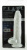 Фаллоимитатор ADDICTION Pearl 8.5" Dildo, 21,6 см + вибропуля в подарок Фаллоимитатор ADDICTION Pearl 8.5" Dildo, 21,6 см + вибропуля в подарок