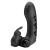 Pretty Love Vance Finger Vibrator - Вибратор на палец, 10.3х3.1 см (чёрный) Pretty Love Vance Finger Vibrator - Вибратор на палец, 10.3х3.1 см (чёрный)