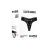 Трусики для страпона REALROCK Elastic Harness, One Size (S-XL) - купити в Україні | Секс шоп SEX-SHOP.ua Трусики для страпона REALROCK Elastic Harness, One Size (S-XL) - купити в Україні | Секс шоп SEX-SHOP.ua