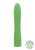 Fuck Green Vegan Vibrator - Вибратор, 17 см (зеленый) Fuck Green Vegan Vibrator - Вибратор, 17 см (зеленый)