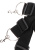 Набор для фиксации Taboom Bed Restraints Набор для фиксации Taboom Bed Restraints