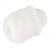 Orion - Pussy to Go Classic Red Masturbator - Мастурбатор, 16.7х1.8 см