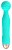 Orion - Cuties Mini Vibrator Green - Вибратор, 17.2х3.5 см Orion - Cuties Mini Vibrator Green - Вибратор, 17.2х3.5 см