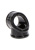 Эрекционное кольцо ToyJoy Manpower Triple Pipe C-Ring Эрекционное кольцо ToyJoy Manpower Triple Pipe C-Ring