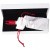 Qvibry Mini Vibe Red - Мініатюрний вібратор флешка на 4 Гб, 12х1,5 см - купити в Києві, Україні