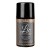 Sensuva - Lic-o-licious Cappuccino - Гель для минета, 50 мл. Sensuva - Lic-o-licious Cappuccino - Гель для минета, 50 мл.
