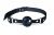 Кляп силиконовый Feral Feelings Silicon Ball Gag