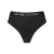 Трусики для страпона Strap-On-Me Harness Lingerie Idole, XS