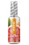 EGZO Aroma Gel Orange - Оральный гель-лубрикант, 50 мл EGZO Aroma Gel Orange - Оральный гель-лубрикант, 50 мл