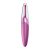 Satisfyer Twirling Delight вибратор для клитора, (фуксия) Satisfyer Twirling Delight вибратор для клитора, (фуксия)