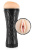 Real Body Real Cup Vagina - Мастурбатор вагина в рифленом корпусе, 23.7х9 см