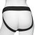 Страпон для мужчин Doc Johnson Body Extensions BE Daring, 17,8 см Страпон для мужчин Doc Johnson Body Extensions BE Daring, 17,8 см