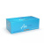 EXS Air Thin, 144 шт EXS Air Thin, 144 шт