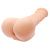 LyBaile Bigger Man Plus 9,5" мастурбатор насадка на член, 24х5.2 см LyBaile Bigger Man Plus 9,5" мастурбатор насадка на член, 24х5.2 см