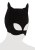 Orion - Bad Kitty Cat Mask - Маска кошечки Orion - Bad Kitty Cat Mask - Маска кошечки
