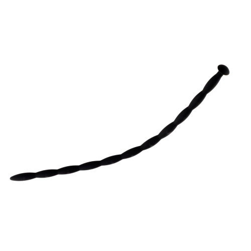 Стимулятор уретри B - Series Penis Dilator, 0.9 см - купити в Україні | Секс шоп SEX-SHOP.ua
