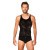 Obsessive T103 tank top - Майка чоловіча, S/M/L - купити в Києві, Україні
