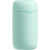Tenga Puffy Mint Green - м'який мастурбатор у силіконовому корпусі, 14.5х4.5 см (м'ятно-зелений) - купити в Києві, Україні Tenga Puffy Mint Green - м'який мастурбатор у силіконовому корпусі, 14.5х4.5 см (м'ятно-зелений) - купити в Києві, Україні